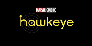 Marvel's HAWKEYE Series Will Feature Episodes Directed By Bert and Bertie, and Rhys Thomas 