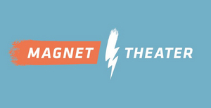 Magnet Theater Will Close its Magnet Training Center Space  Image