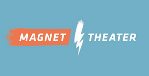 Magnet Theater Will Close its Magnet Training Center Space Image