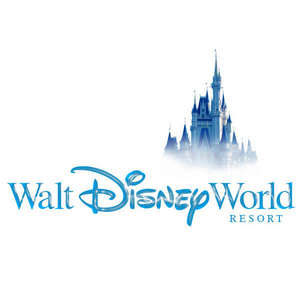 Disney World Bans Guests From Eating and Drinking While Walking to Enforce Mask Rules Image