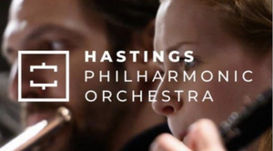 Hastings Philharmonic Orchestra Asks For Financial Help For Season to Go On Image