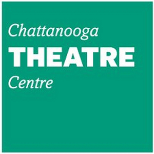 Chattanooga Theatre Center Postpones 2020-21 Season to Next Year 