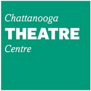 Chattanooga Theatre Center Postpones 2020-21 Season to Next Year Image