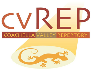 Coachella Valley Rep Announces July Theatre Thursday Performances 