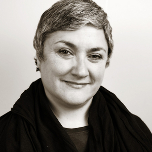 Golden Thread Founding Artistic Director To Step Down Image