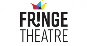 Edmonton Fringe Launches Online Streams, Contest, Merchandise, and More in Lieu of In-Person Festival  Image