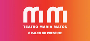 Maria Matos Theater in Lisbon Reopens This Month Image