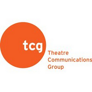 Nikkole Salter Announced as Chair of the Board For Theatre Communications Group 