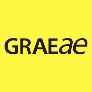 Graeae Launches BEYOND Initiative 