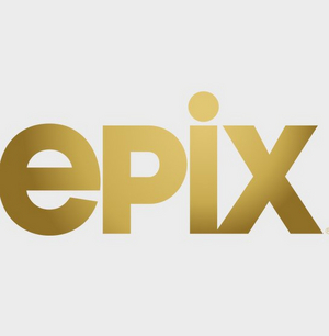 EPIX Greenlights Docuseries BY WHATEVER MEANS NECESSARY: THE TIMES OF GODFATHER OF HARLEM  Image