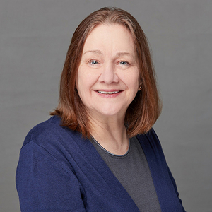 Memphis Actor Ann Marie Hall Receives Eugart Yerian Lifetime Achievement Award Image