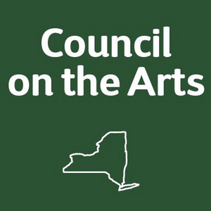 NYSCA Awards $42,000 In 'Keep NYS Creating' Grants To 42 Artists Statewide In Partnership With NYFA Image