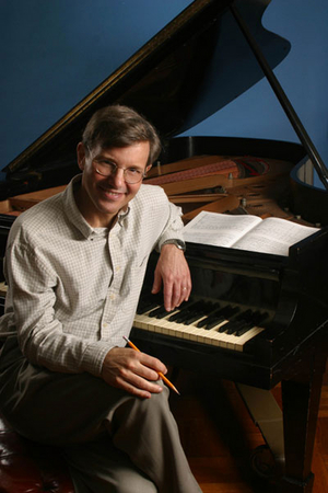 WWFM Brings Live Music to MCCC with Broadcast Concerts Double-Bill Image