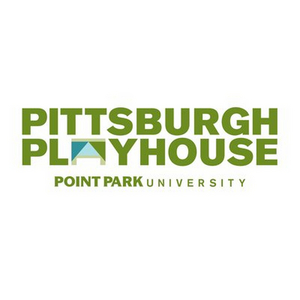 Pittsburgh Playhouse Delays Opening of Season to 2021  Image