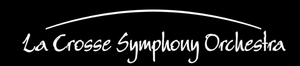 La Crosse Symphony Orchestra Announces Lineup of Chamber Concerts 