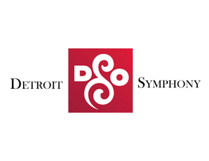 Detroit Symphony Orchestra Announces Outdoor Summer Concerts 