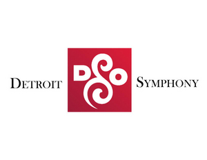 Detroit Symphony Orchestra Announces Outdoor Summer Concerts Image
