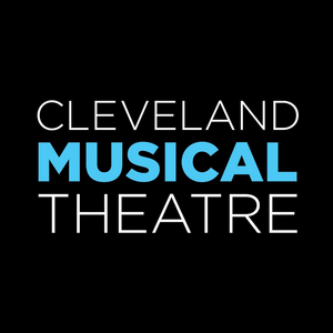 Interview: Auditioning for Colleges? Let Cleveland Musical Theatre Help Image