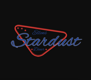 Is Ellen's Stardust Diner In Danger of Closing Permanently? 