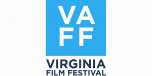 2020 Virginia Film Festival Will Be Presented Virtually 