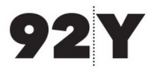 92Y Announces Online Dance Classes for August Image