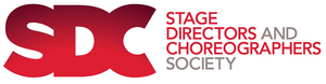 Stage Directors and Choreographers Society Endorses Joe Biden for President; First Presidential Endorsement in Union's History Image