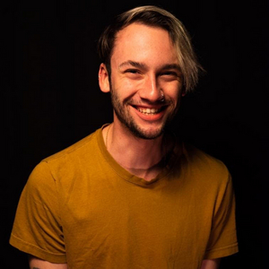 Canadian Mentorship Program Launched to Support New Generation of Lighting Designers Image