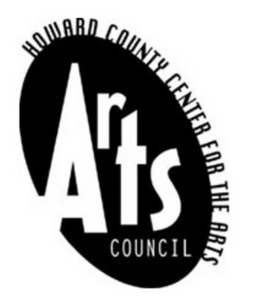 Howard County Arts Council Honors Howie Award Winners 