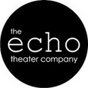 Echo Theater Company Names Ahmed Best as Associate Artistic Director  Image