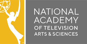 NATAS Announces Digital Drama Winners at 47th Daytime Emmy Awards  Image