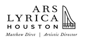 Ars Lyrica Responds to Diverse Houston Audiences with New Outreach Programs and Collaborations 