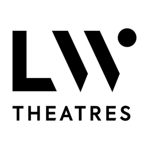 Andrew Lloyd Webber's LW Theatres Releases Guide for Audience Members Planning to Attend the Theatre  Image