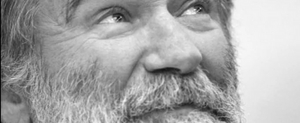 VIDEO: On This Day, July 21- Remembering Robin Williams Image