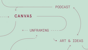 FBi Radio Announces The Return Of CANVAS Image