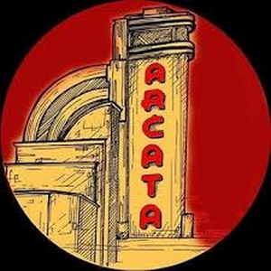 Arcata Theatre Lounge Shuts Down Again After Just Two Weeks of Re-Opening Image