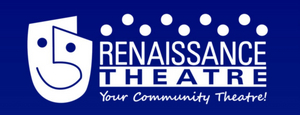 Renaissance Theatre Company Moves Productions to the Miller Center Image