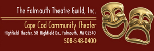 Falmouth Theatre Guild Cancels the Remainder of its 2020 Productions Image