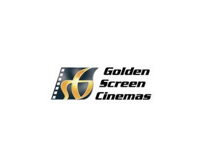 Malaysian Cinema Operators See Positive Response From Moviegoers Image