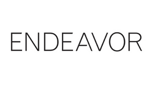 WME and Endeavor Content Outline Relief Initiatives for Assistants and Coordinators Image