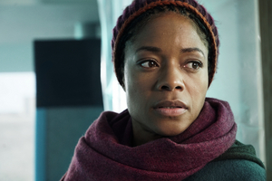 HBO Announces Premiere Date for Limited Series THE THIRD DAY Image