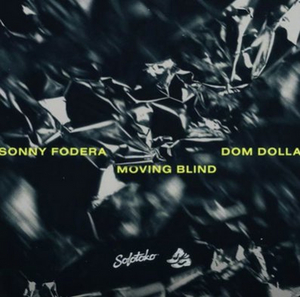 Sonny Fodera & Dom Dolla Release 'Moving Blind' Video 