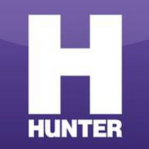 Hunter College Presents HEALTH CARE FOR ALL? CONFRONTING THE RACIAL DIVIDE Image