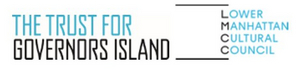 An Artist Residency Initiative is Launching on Governors Island Image