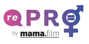 Inaugural 'rePRO Film Festival' Announces Film & Conversation Lineup For 2020 Virtual Festival 