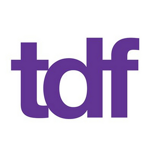 The TDF Costume Collection Rental Program Will Reopen on Tuesday, August 4 Image