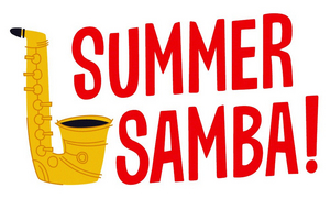 Summer Samba! Kicks Off With Video For 'The Girl From Ipanema' 
