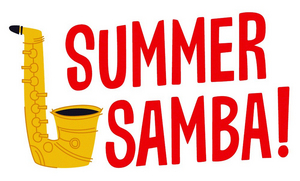 Summer Samba! Kicks Off With Video For 'The Girl From Ipanema' Image
