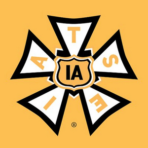 IATSE Issues Safety Guidelines for the Return of Broadway and Live Performance Venues Image