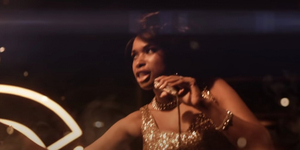 RESPECT, Starring Jennifer Hudson, Release Pushed Back to January 2021 Image