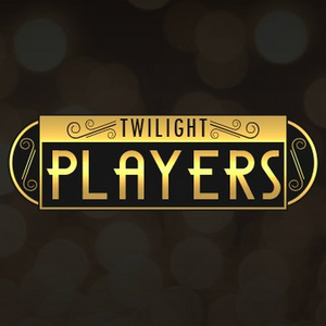 Twilight Players Presents PETER PAN Workshop and Performance 